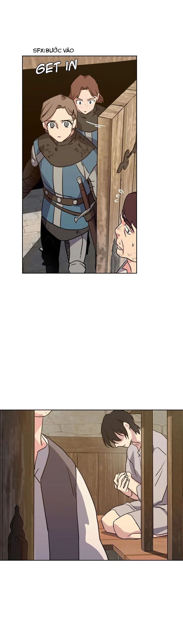 Chitra Chapter 83.2 - Trang 2