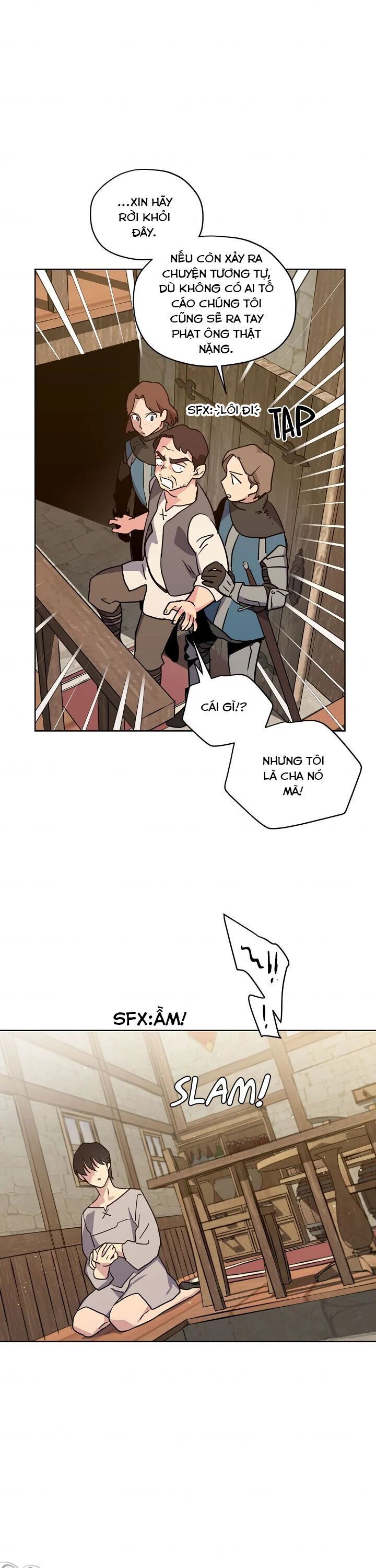 Chitra Chapter 83.2 - Trang 2