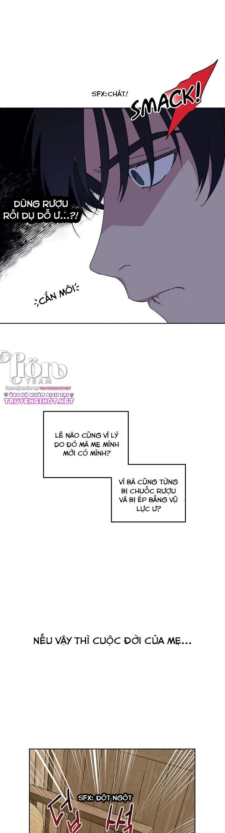 Chitra Chapter 83.2 - Trang 2