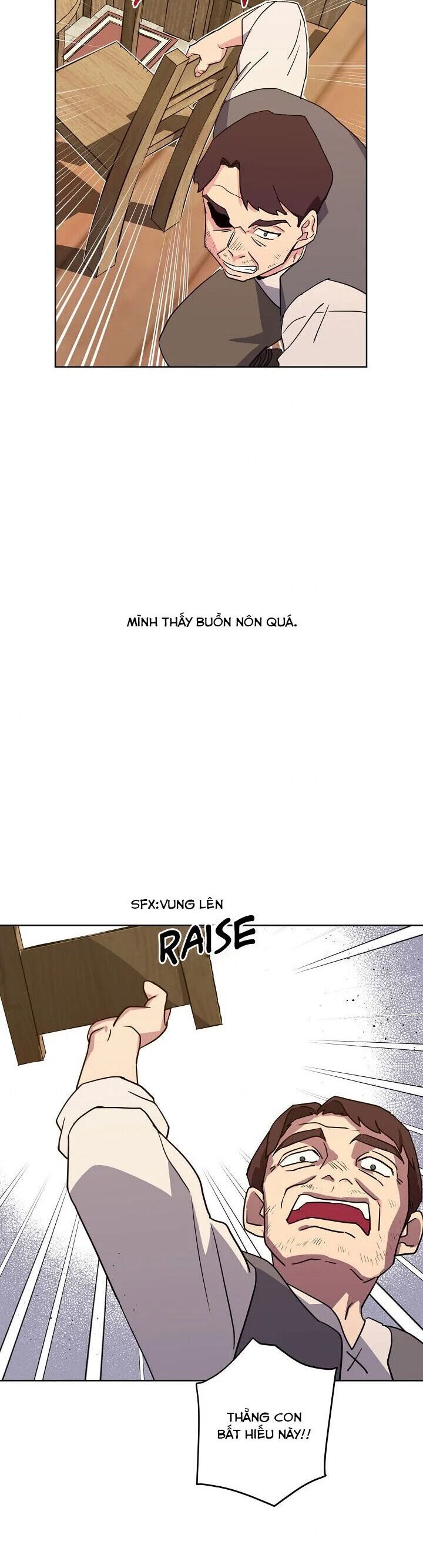 Chitra Chapter 83.2 - Trang 2