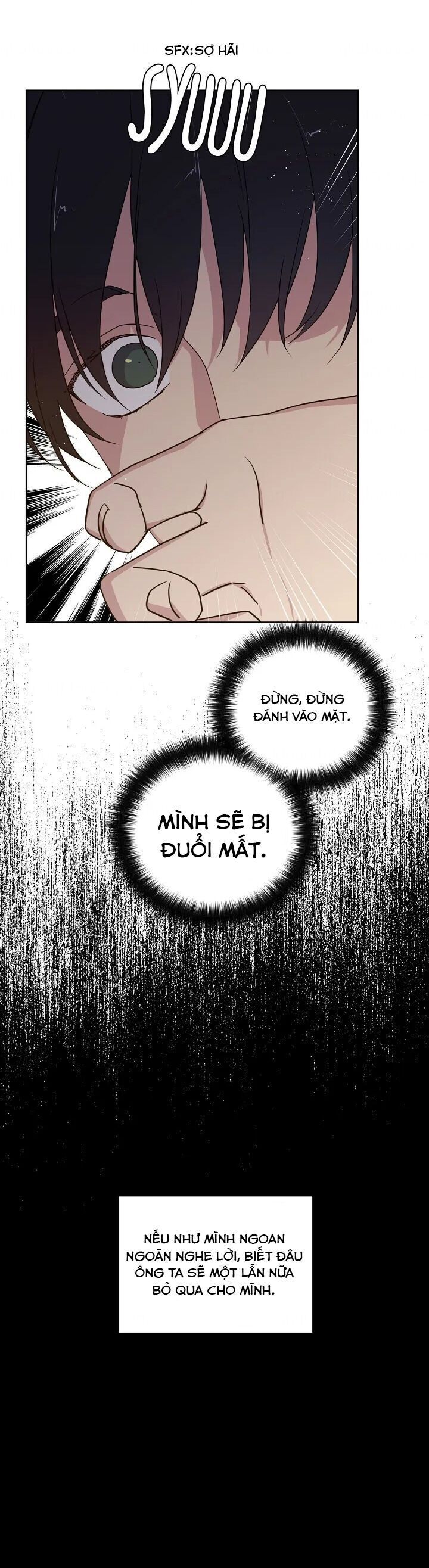 Chitra Chapter 83.2 - Trang 2