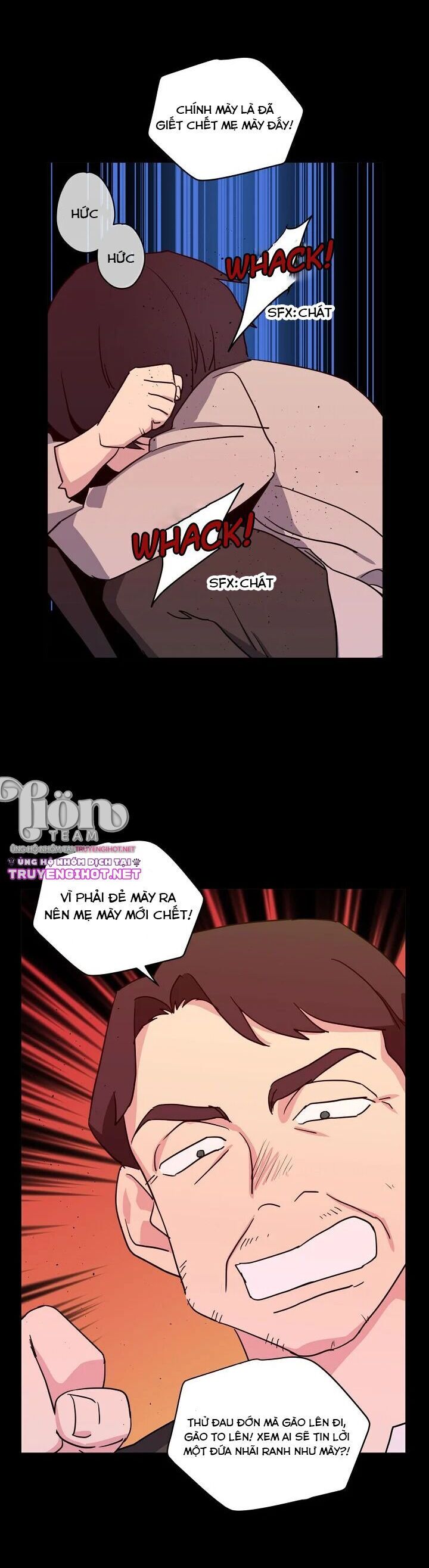 Chitra Chapter 83.2 - Trang 2