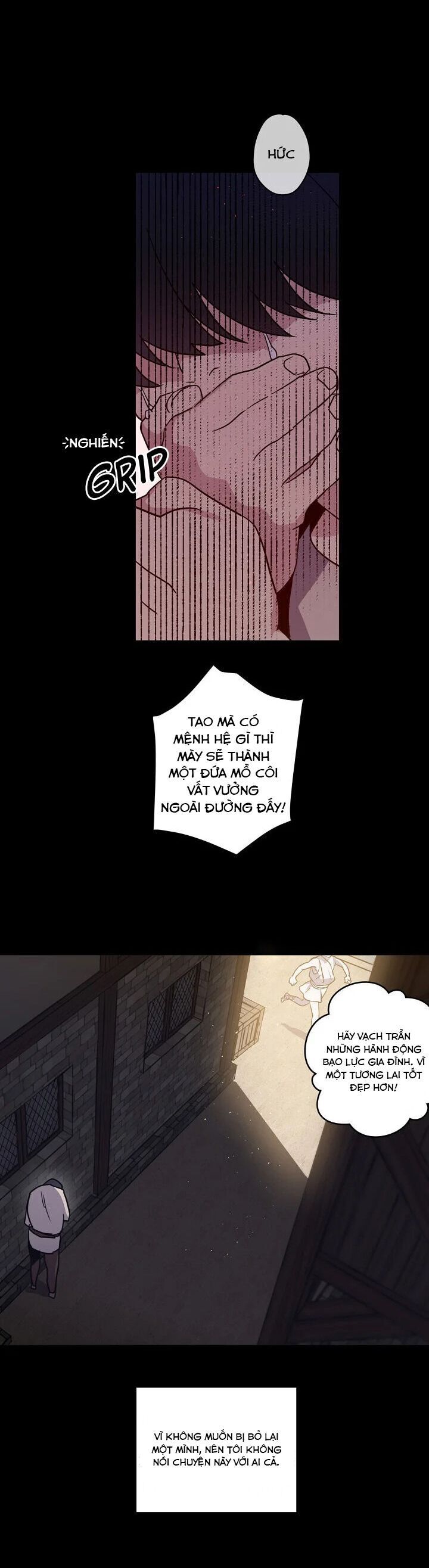 Chitra Chapter 83.2 - Trang 2