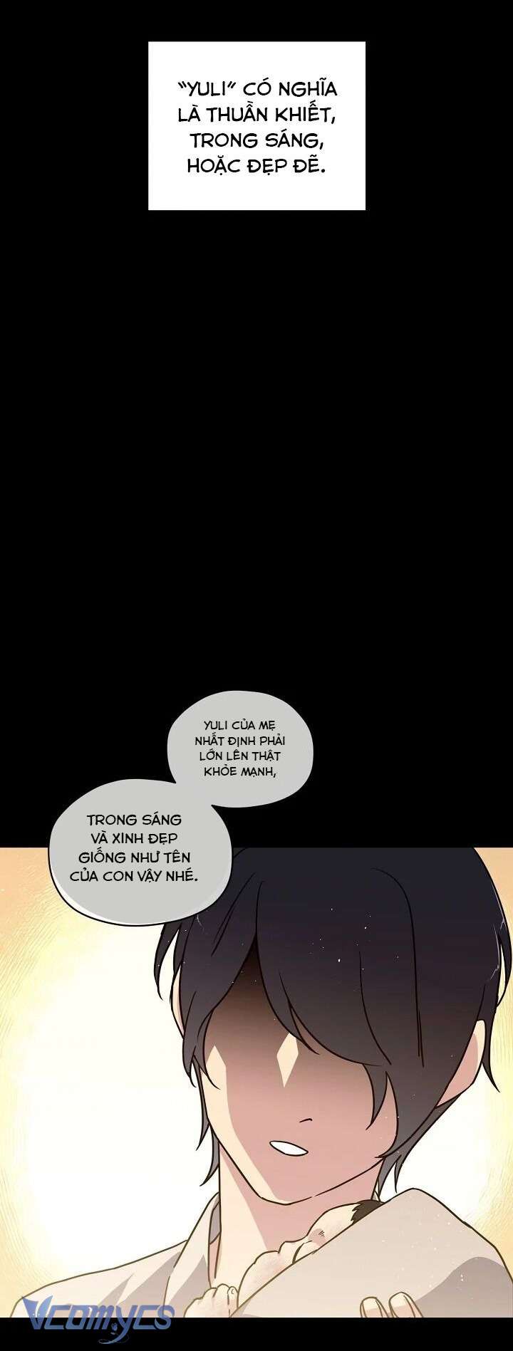 Chitra Chapter 83 - Trang 2