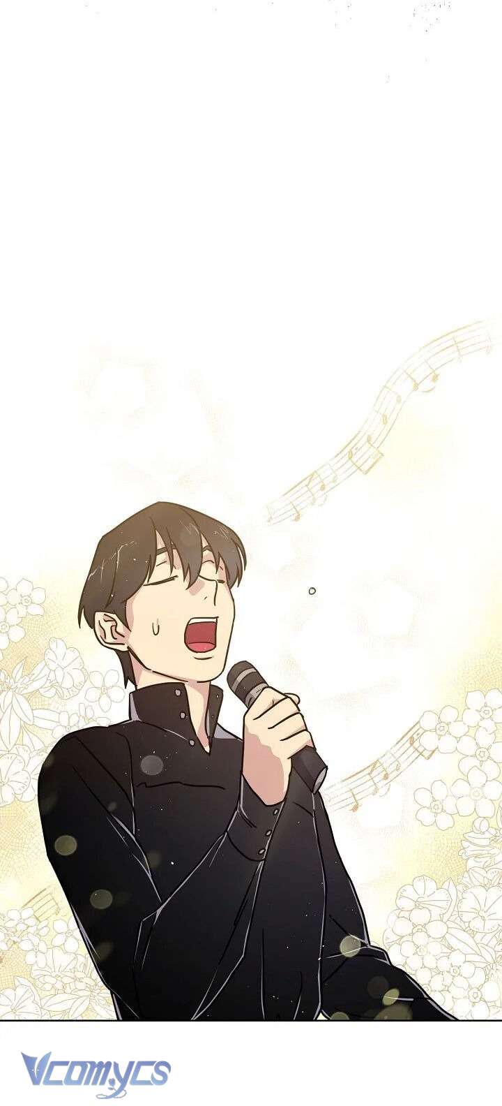 Chitra Chapter 83 - Trang 2
