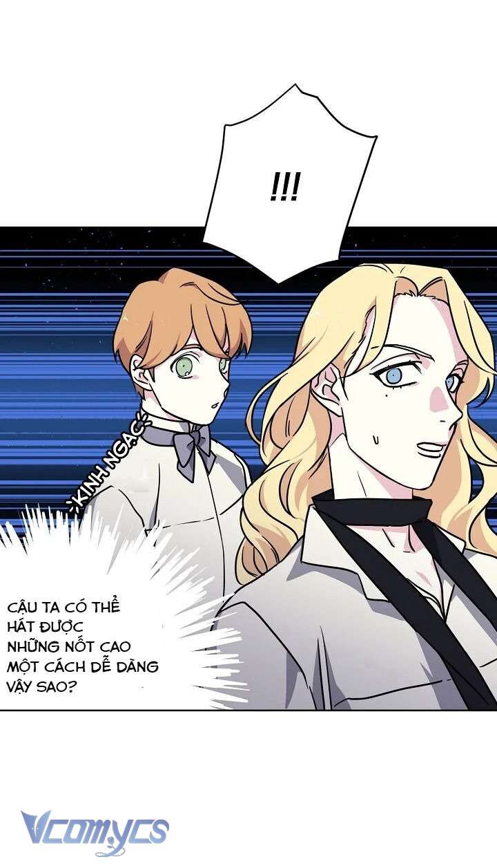 Chitra Chapter 83 - Trang 2