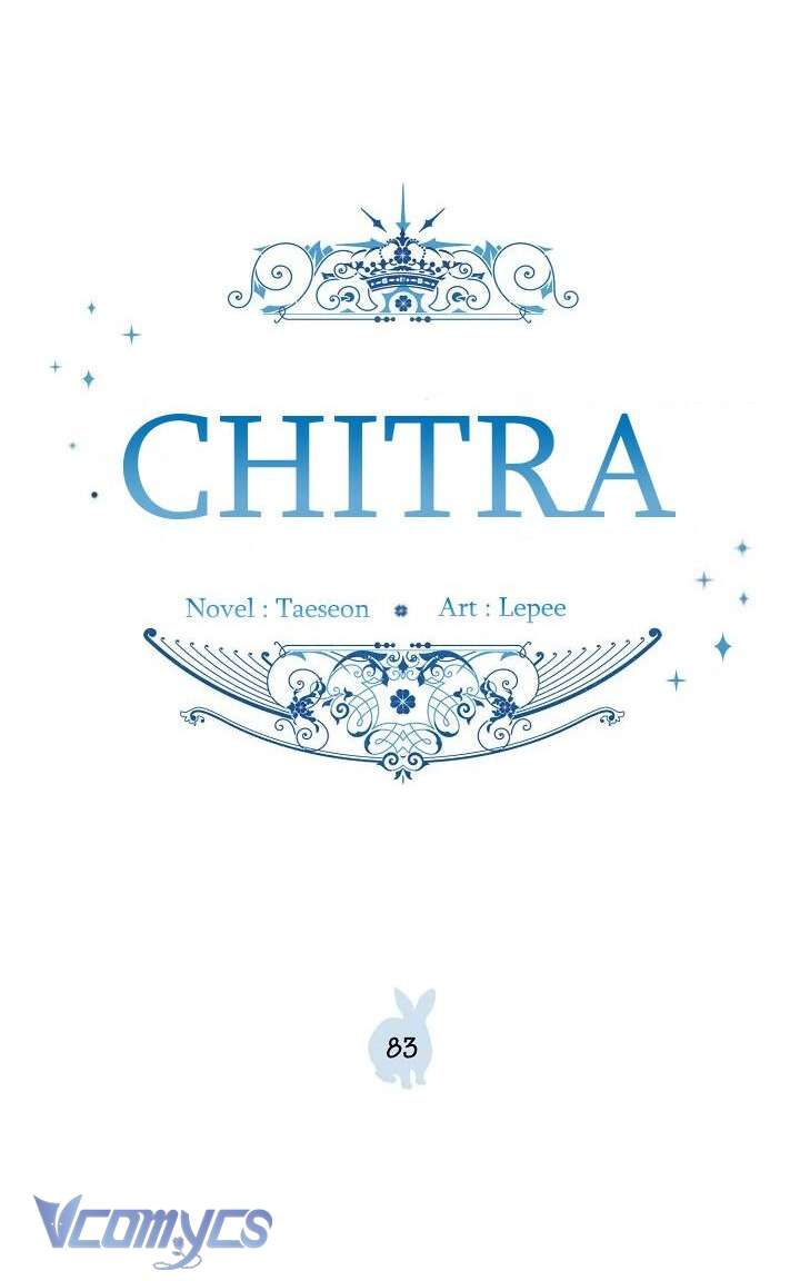 Chitra Chapter 83 - Trang 2