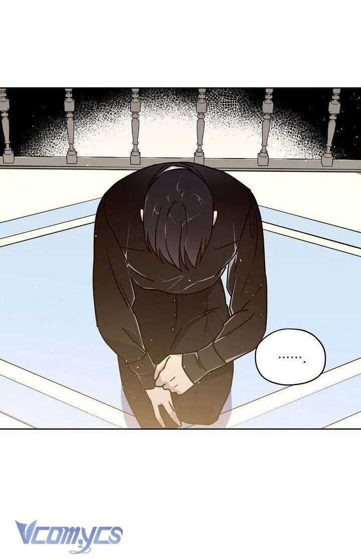 Chitra Chapter 83 - Trang 2