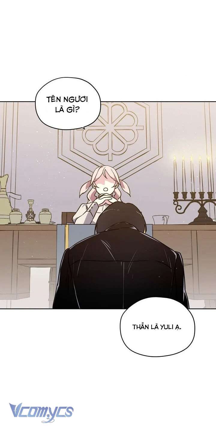 Chitra Chapter 83 - Trang 2