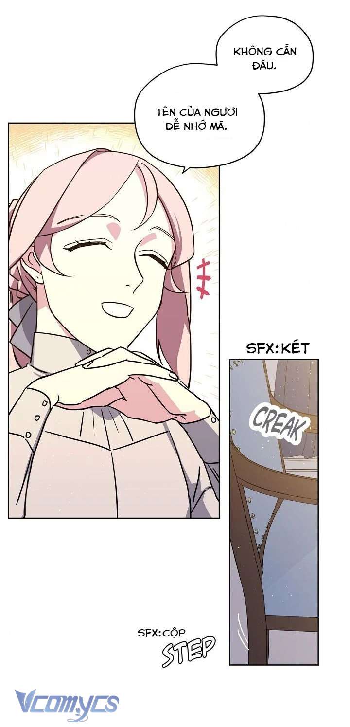Chitra Chapter 83 - Trang 2