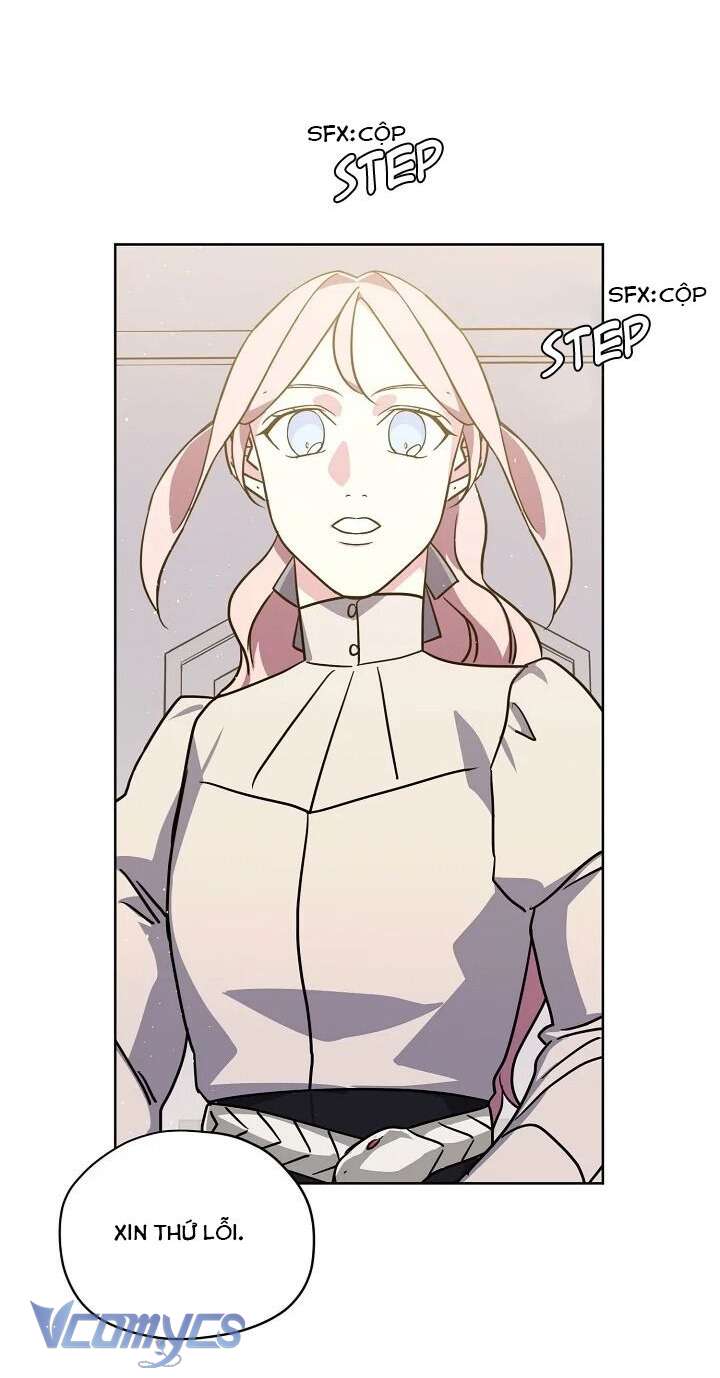 Chitra Chapter 83 - Trang 2