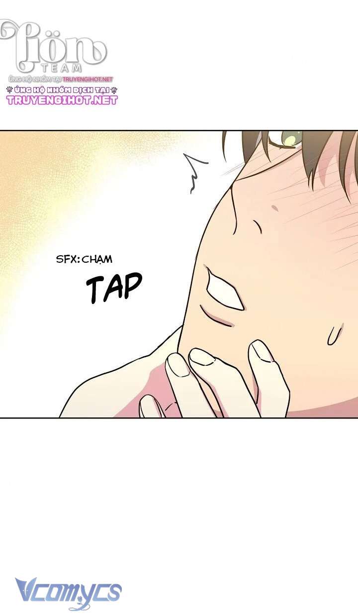 Chitra Chapter 83 - Trang 2