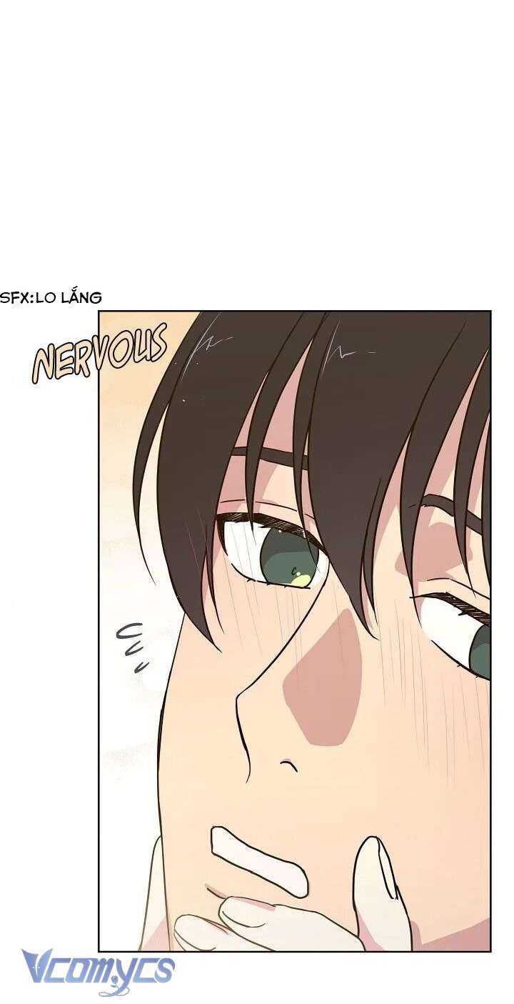 Chitra Chapter 83 - Trang 2