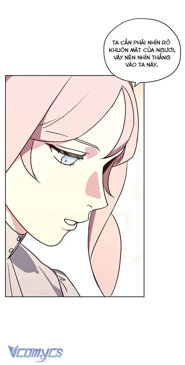 Chitra Chapter 83 - Trang 2