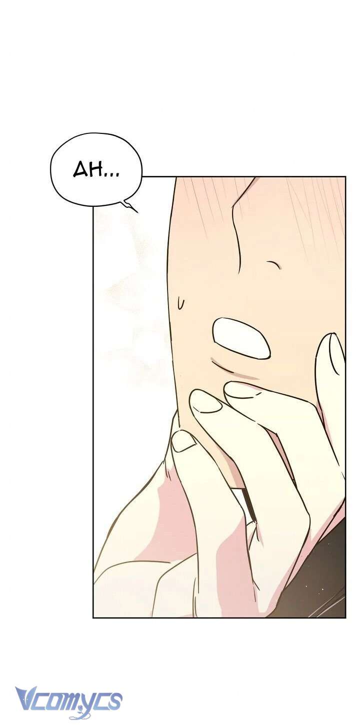 Chitra Chapter 83 - Trang 2