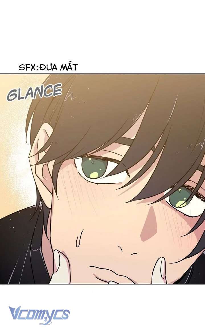 Chitra Chapter 83 - Trang 2
