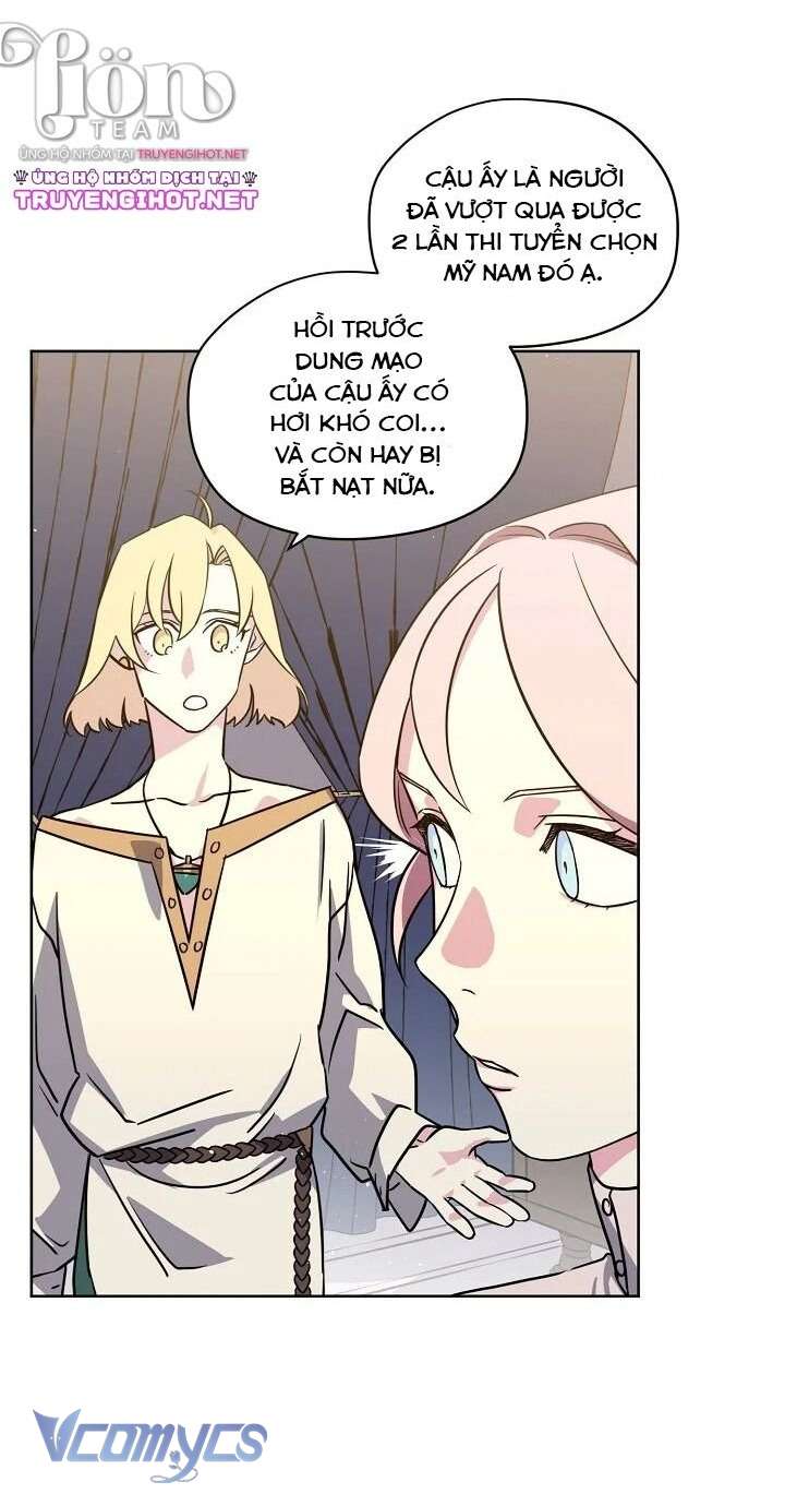 Chitra Chapter 83 - Trang 2