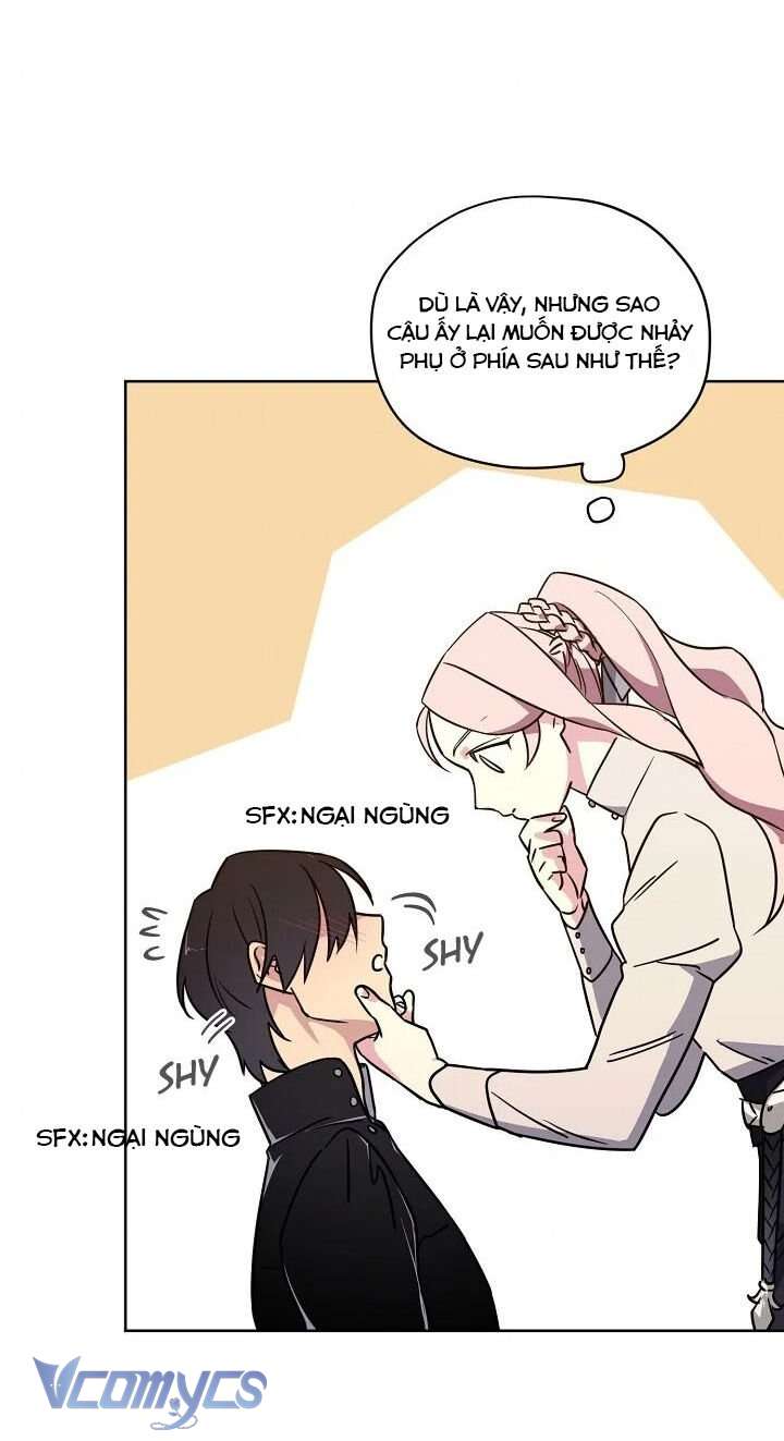 Chitra Chapter 83 - Trang 2