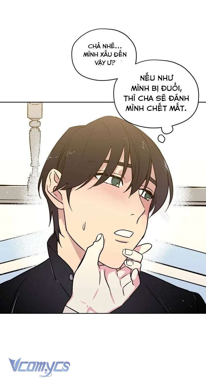 Chitra Chapter 83 - Trang 2