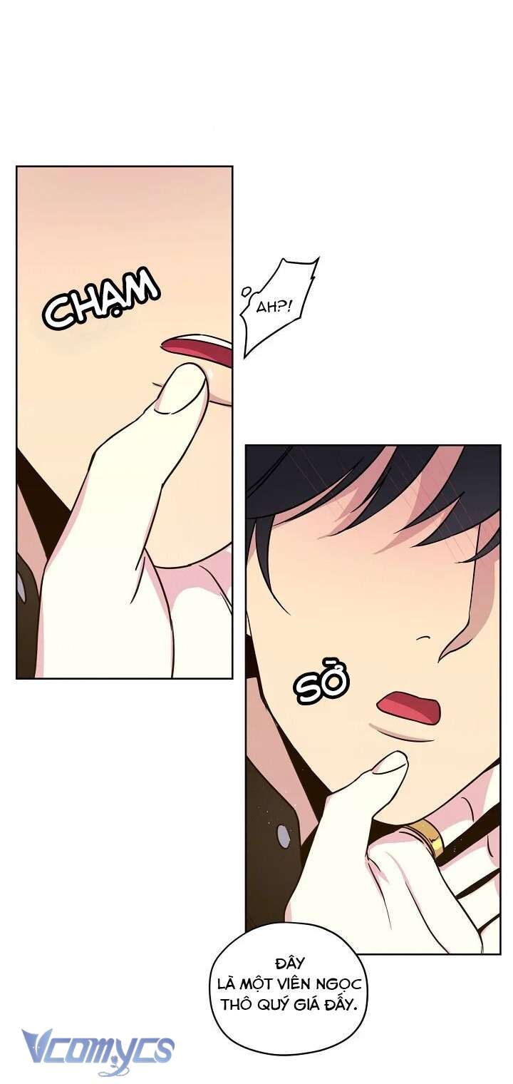 Chitra Chapter 83 - Trang 2
