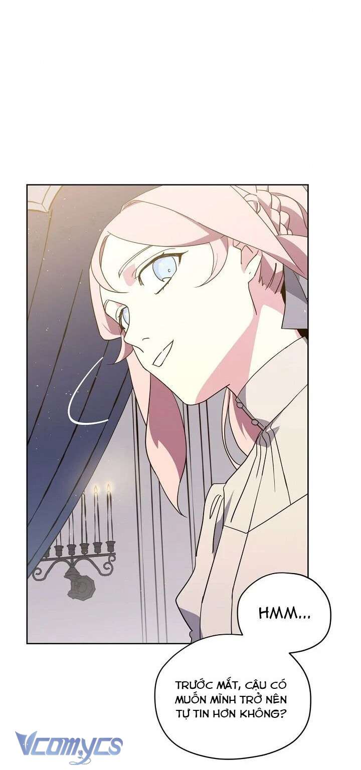 Chitra Chapter 83 - Trang 2