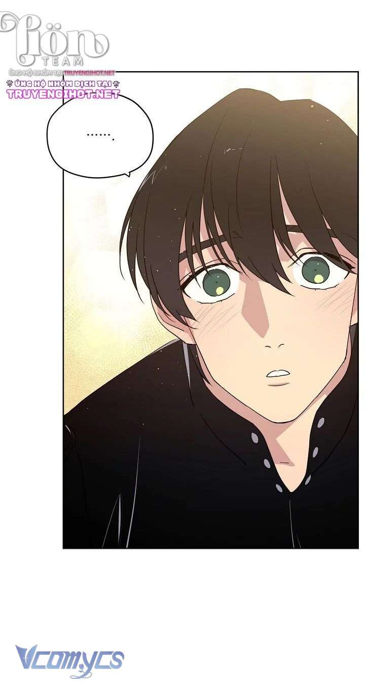 Chitra Chapter 83 - Trang 2