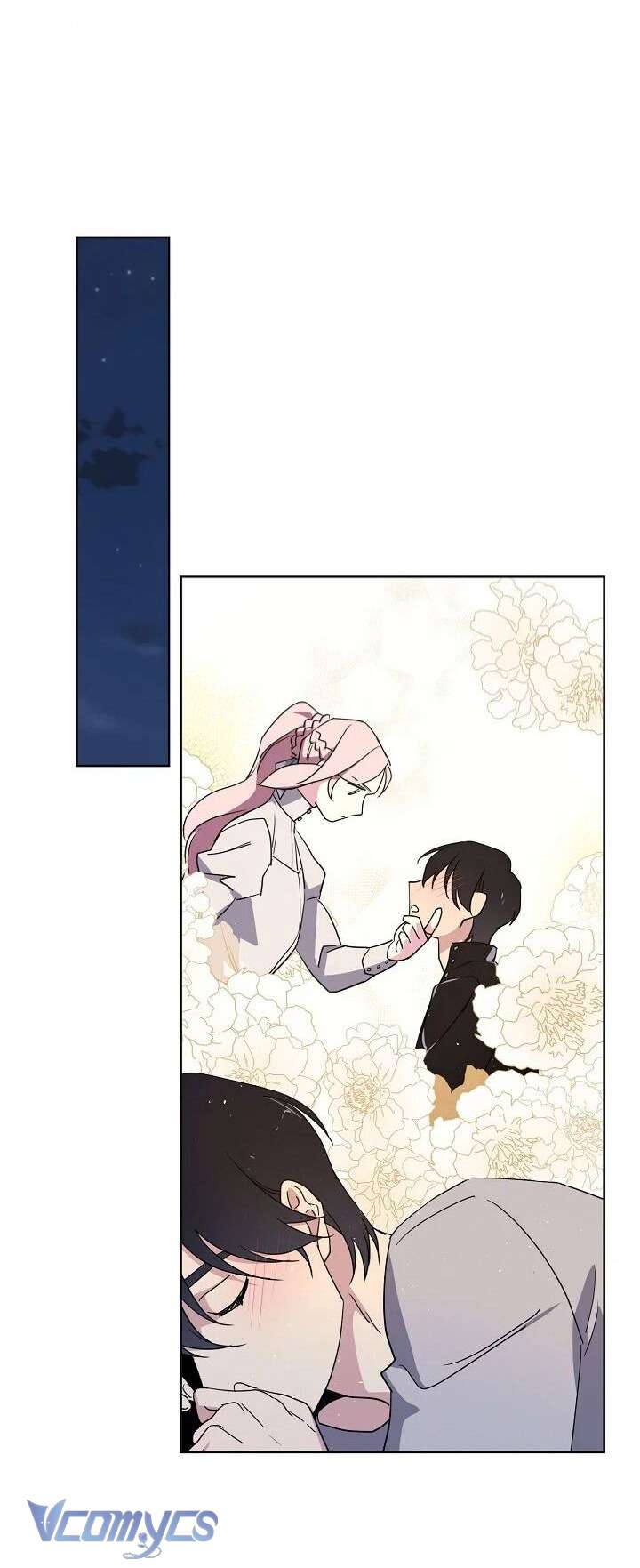 Chitra Chapter 83 - Trang 2