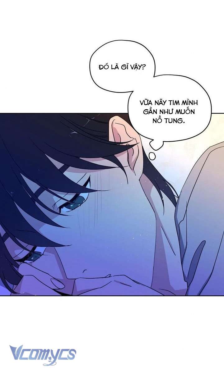 Chitra Chapter 83 - Trang 2
