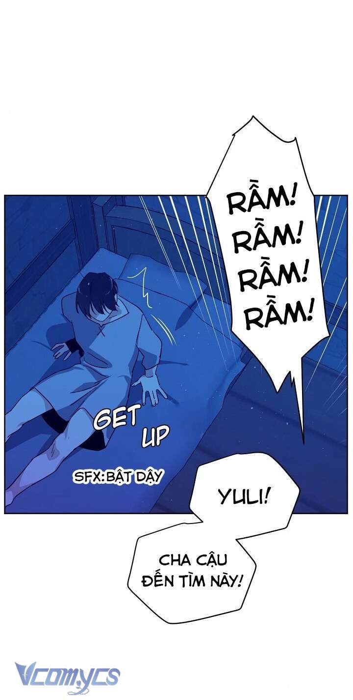 Chitra Chapter 83 - Trang 2