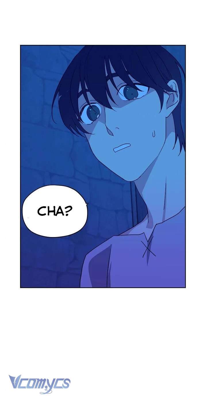 Chitra Chapter 83 - Trang 2