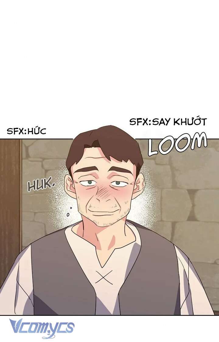Chitra Chapter 83 - Trang 2