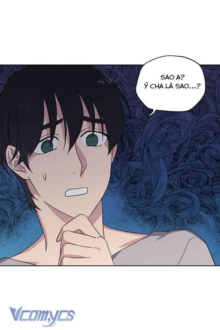 Chitra Chapter 83 - Trang 2