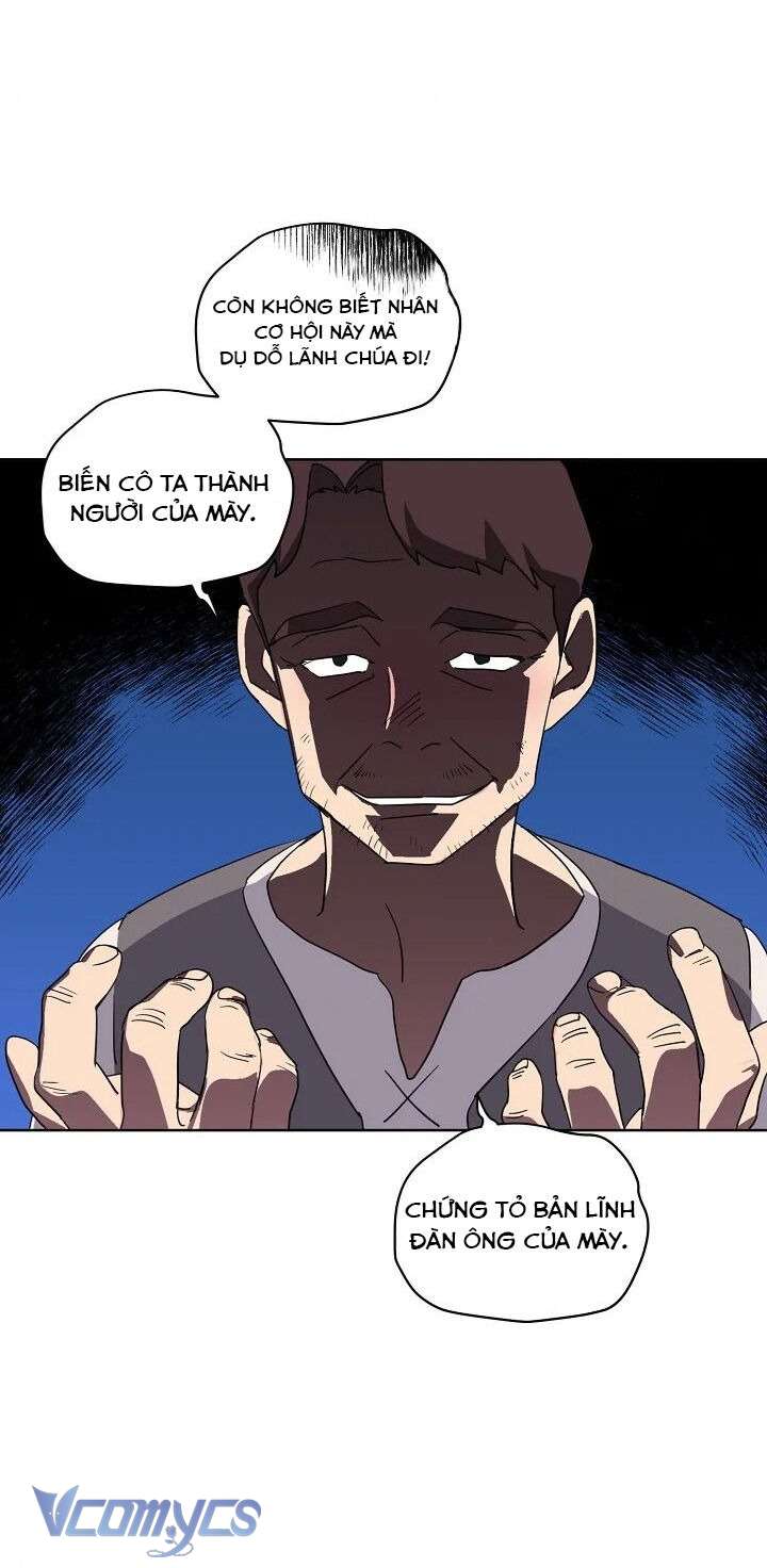 Chitra Chapter 83 - Trang 2