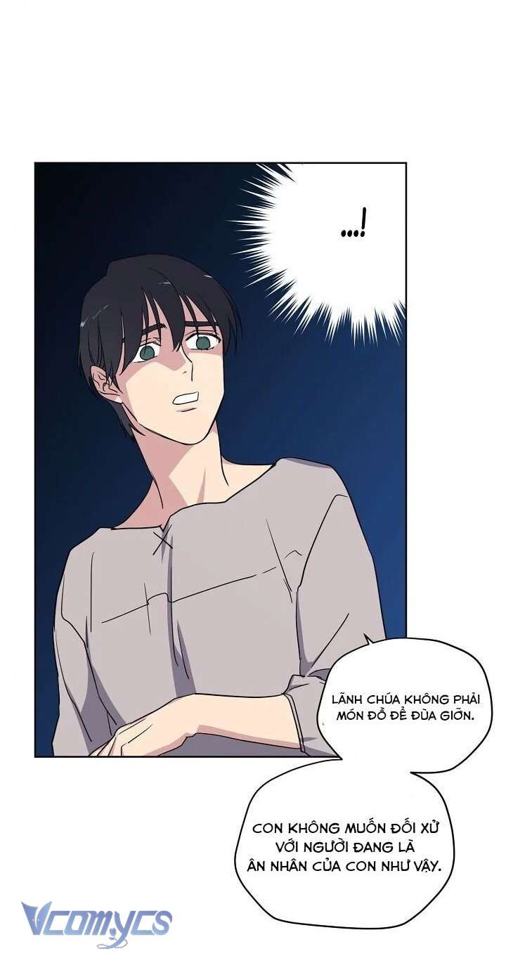 Chitra Chapter 83 - Trang 2