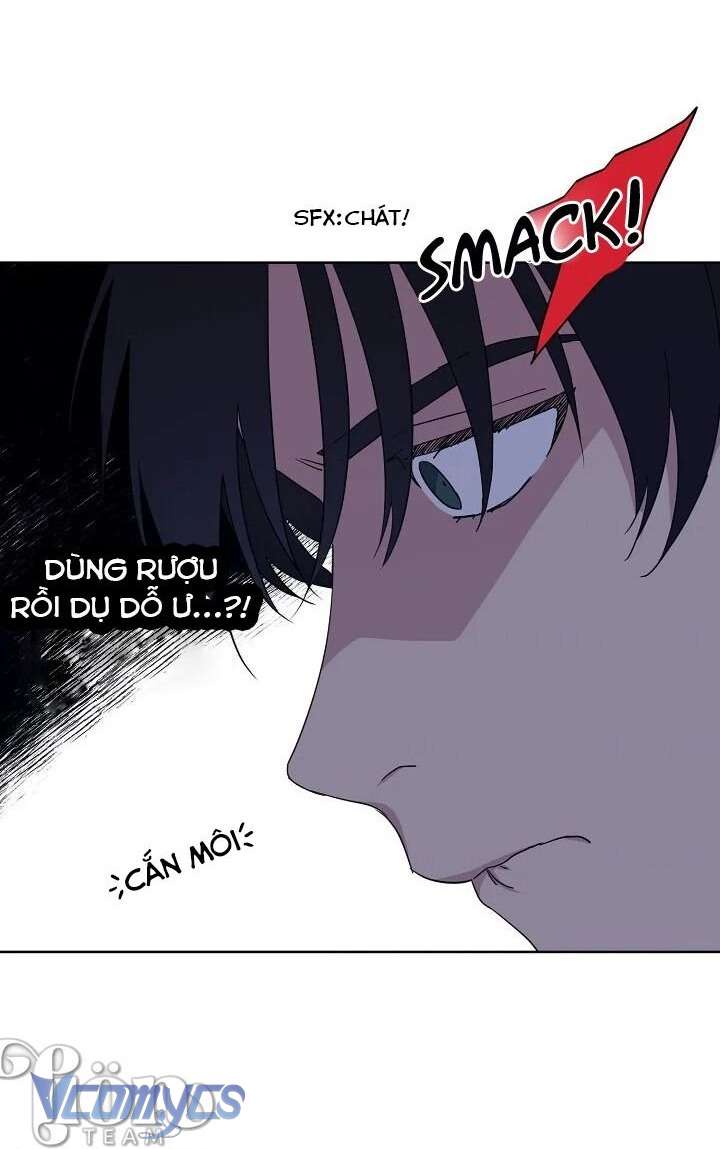 Chitra Chapter 83 - Trang 2