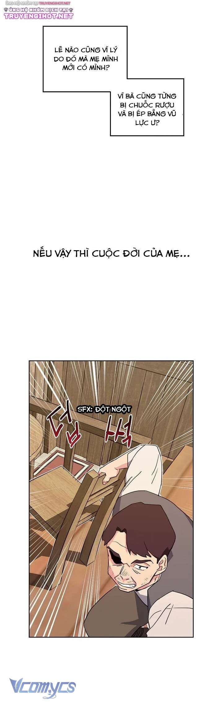Chitra Chapter 83 - Trang 2