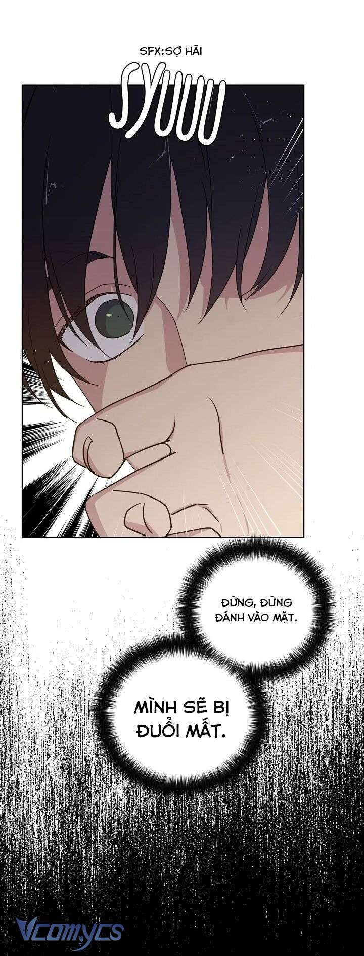 Chitra Chapter 83 - Trang 2