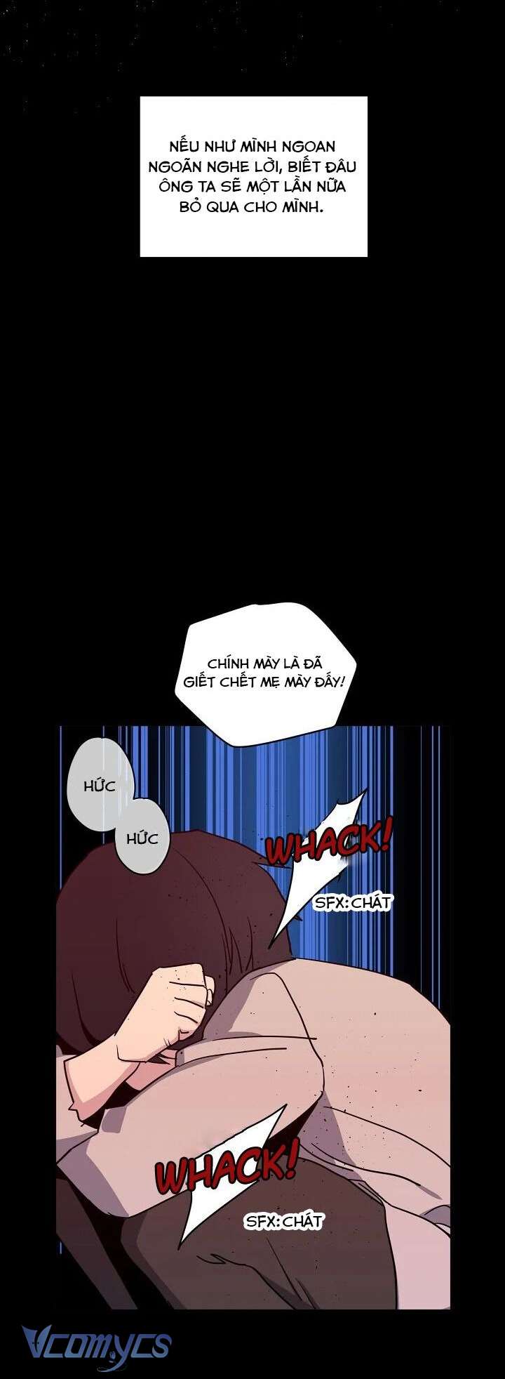 Chitra Chapter 83 - Trang 2