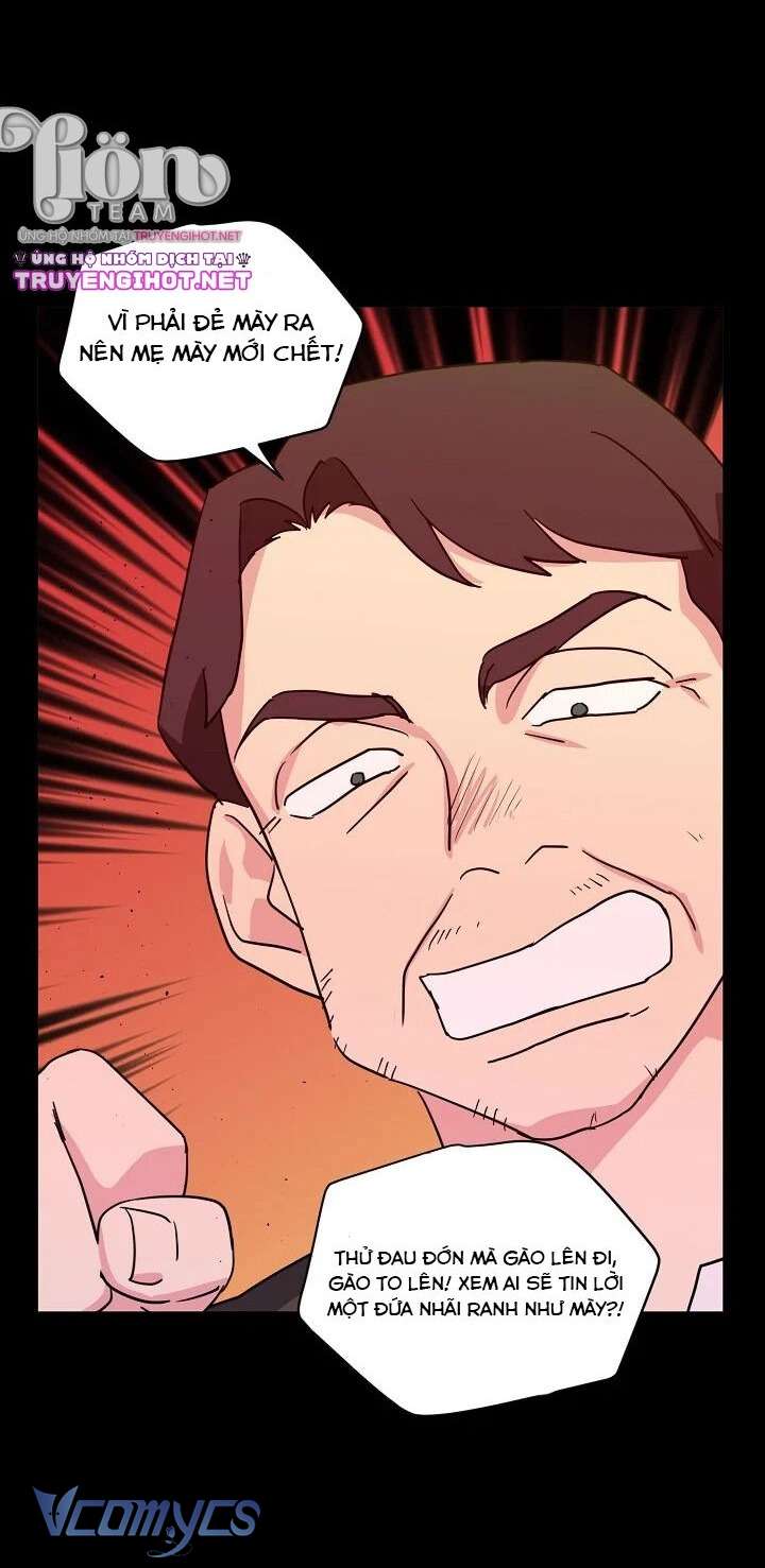 Chitra Chapter 83 - Trang 2