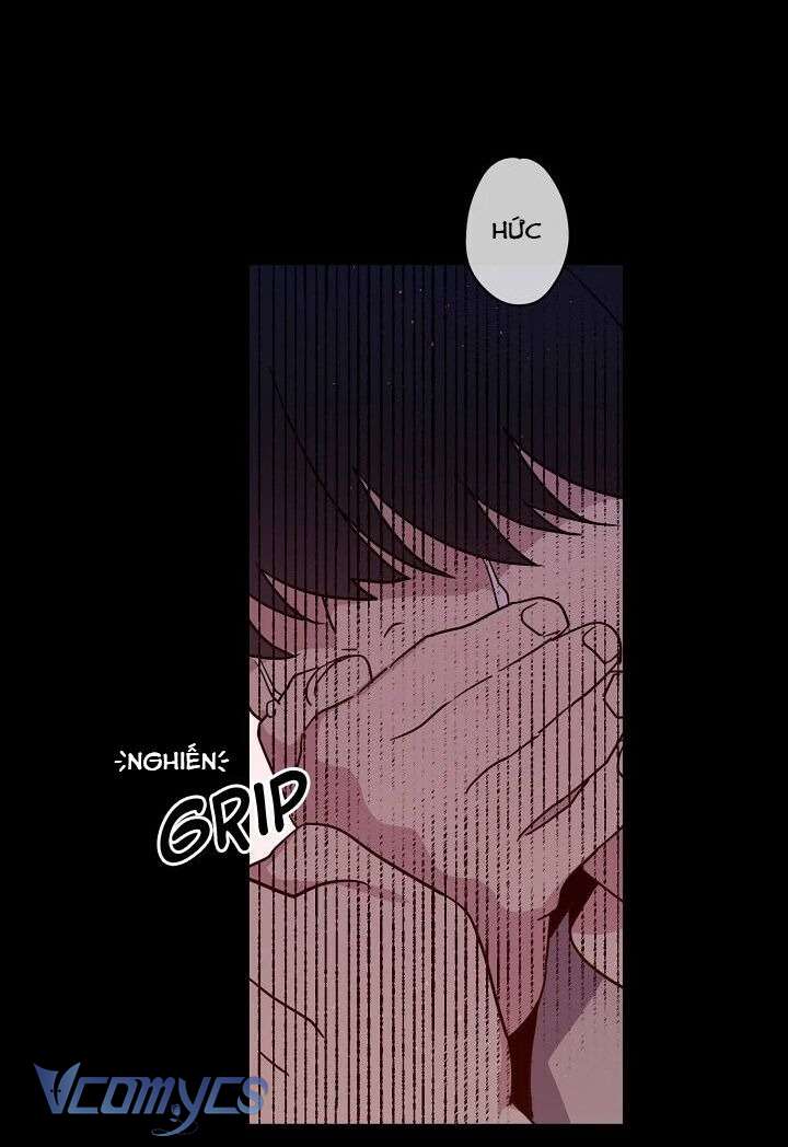 Chitra Chapter 83 - Trang 2