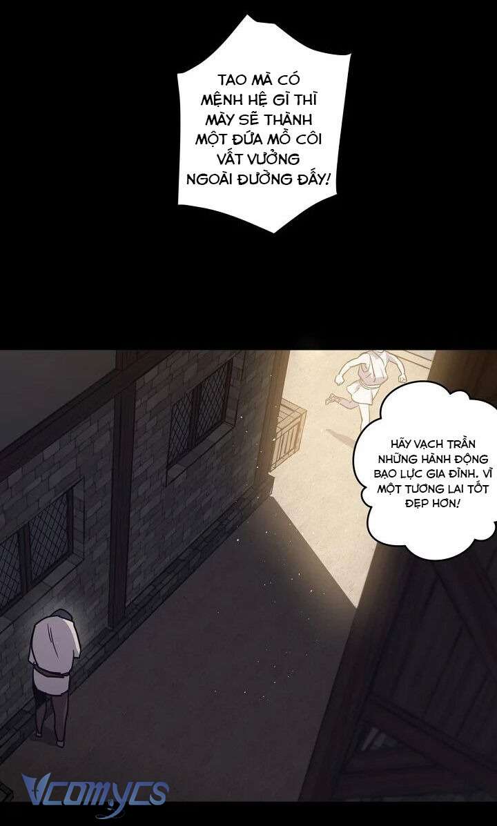 Chitra Chapter 83 - Trang 2