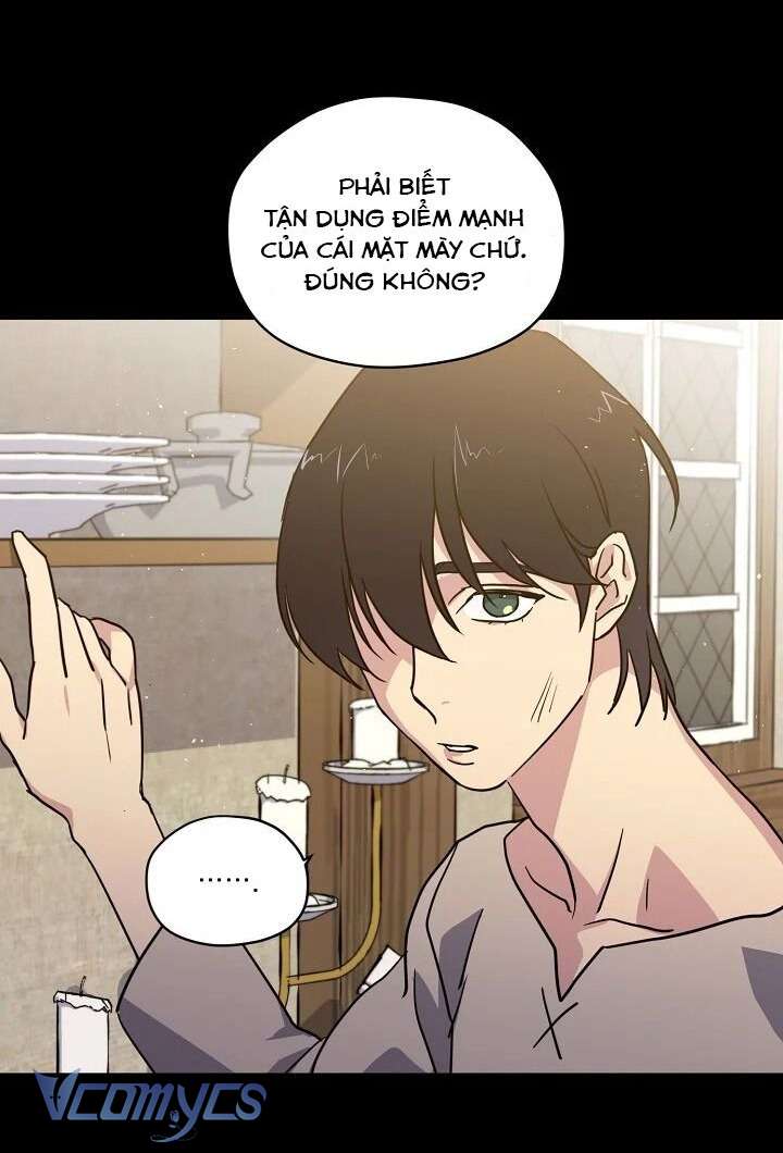 Chitra Chapter 83 - Trang 2