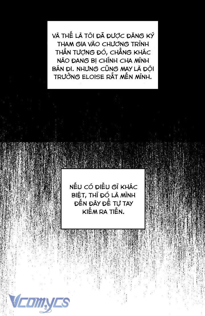 Chitra Chapter 83 - Trang 2