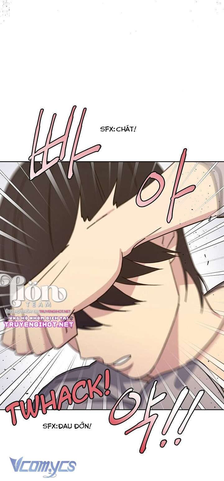 Chitra Chapter 83 - Trang 2