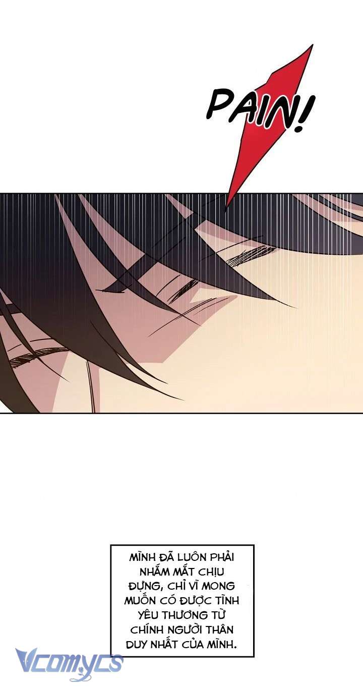 Chitra Chapter 83 - Trang 2