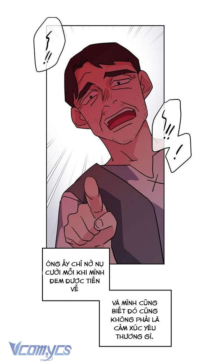 Chitra Chapter 83 - Trang 2
