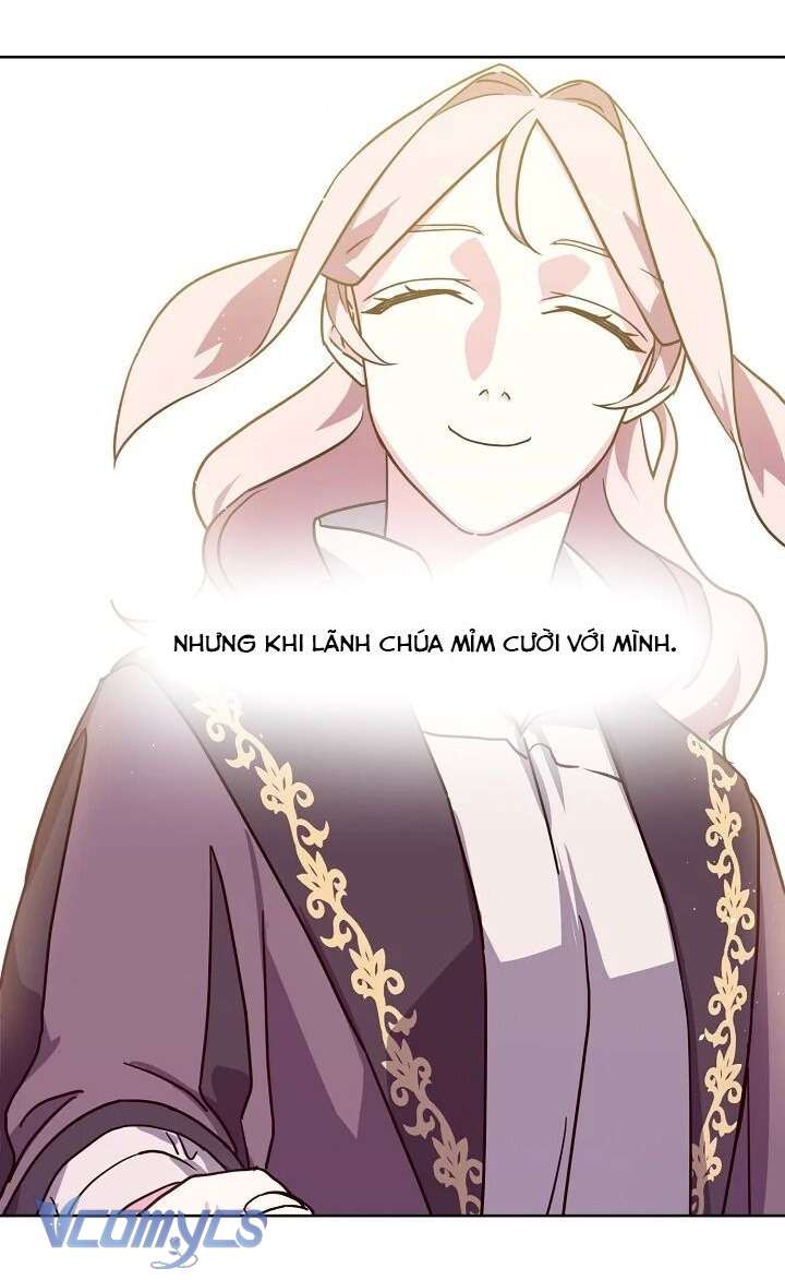 Chitra Chapter 83 - Trang 2
