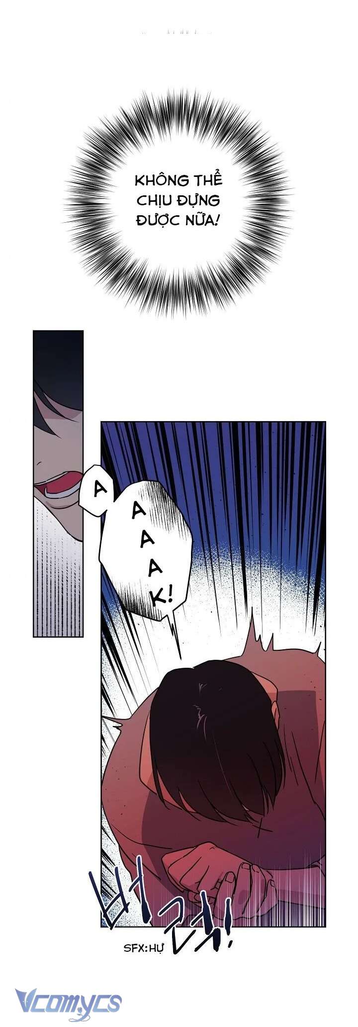 Chitra Chapter 83 - Trang 2