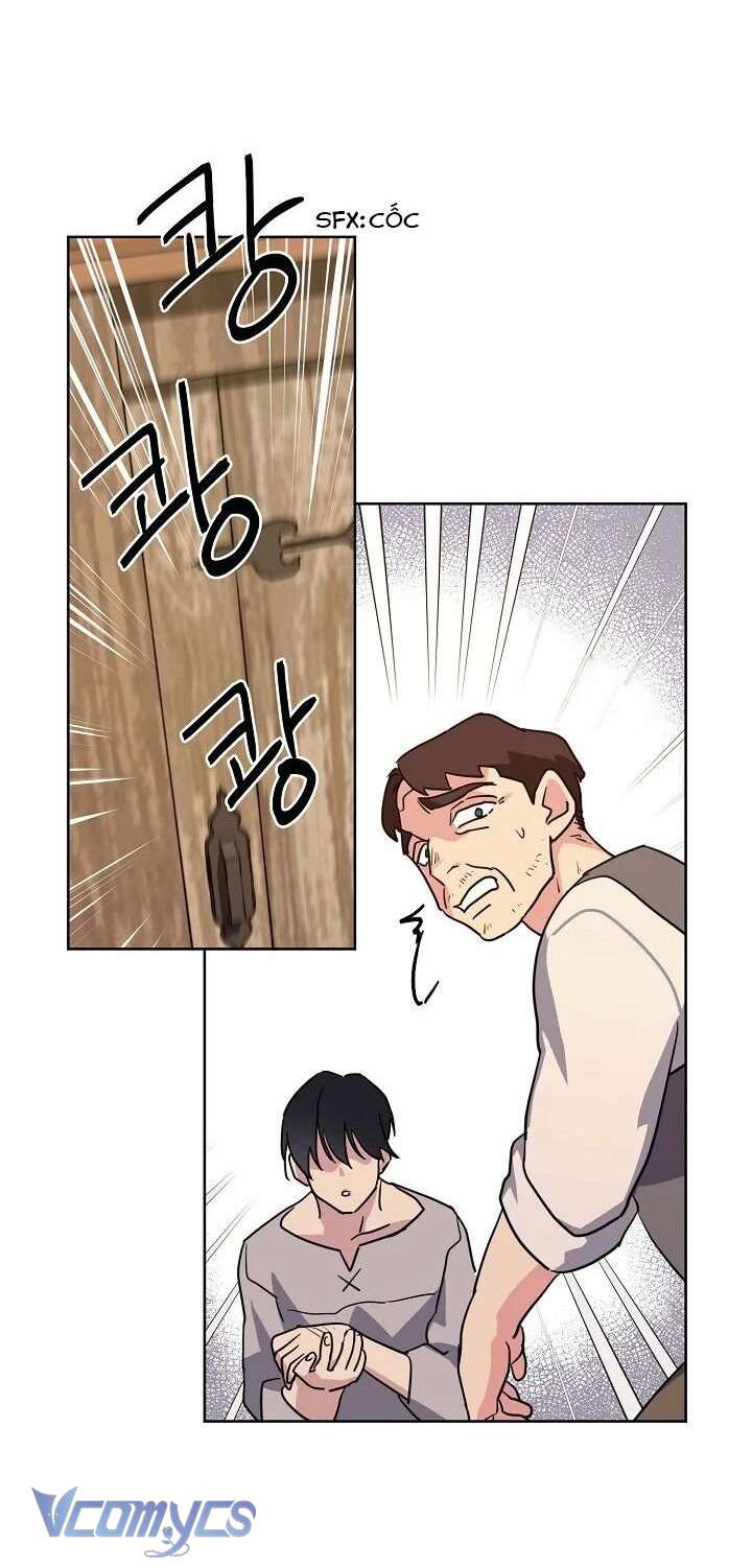 Chitra Chapter 83 - Trang 2