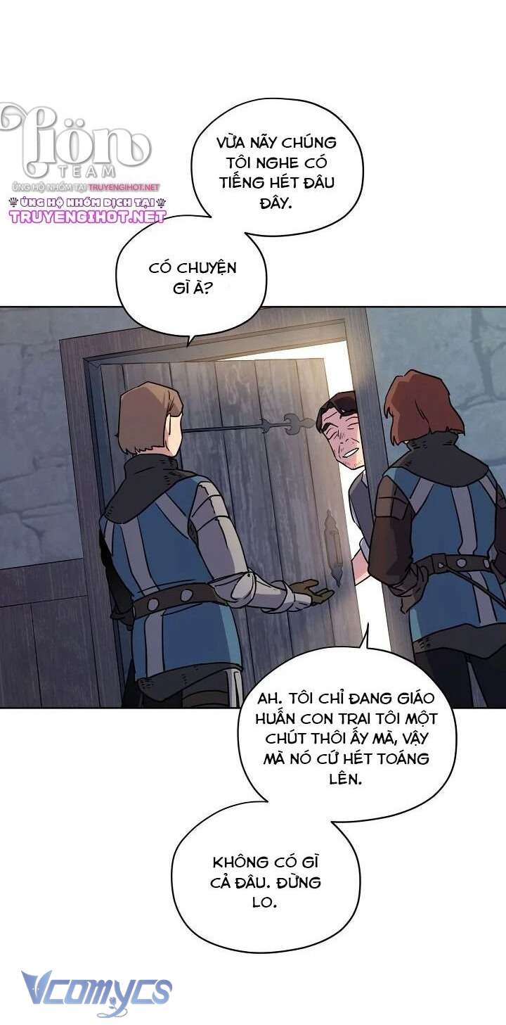 Chitra Chapter 83 - Trang 2